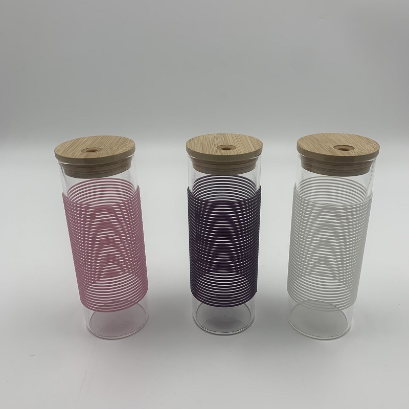 Canton Fair product