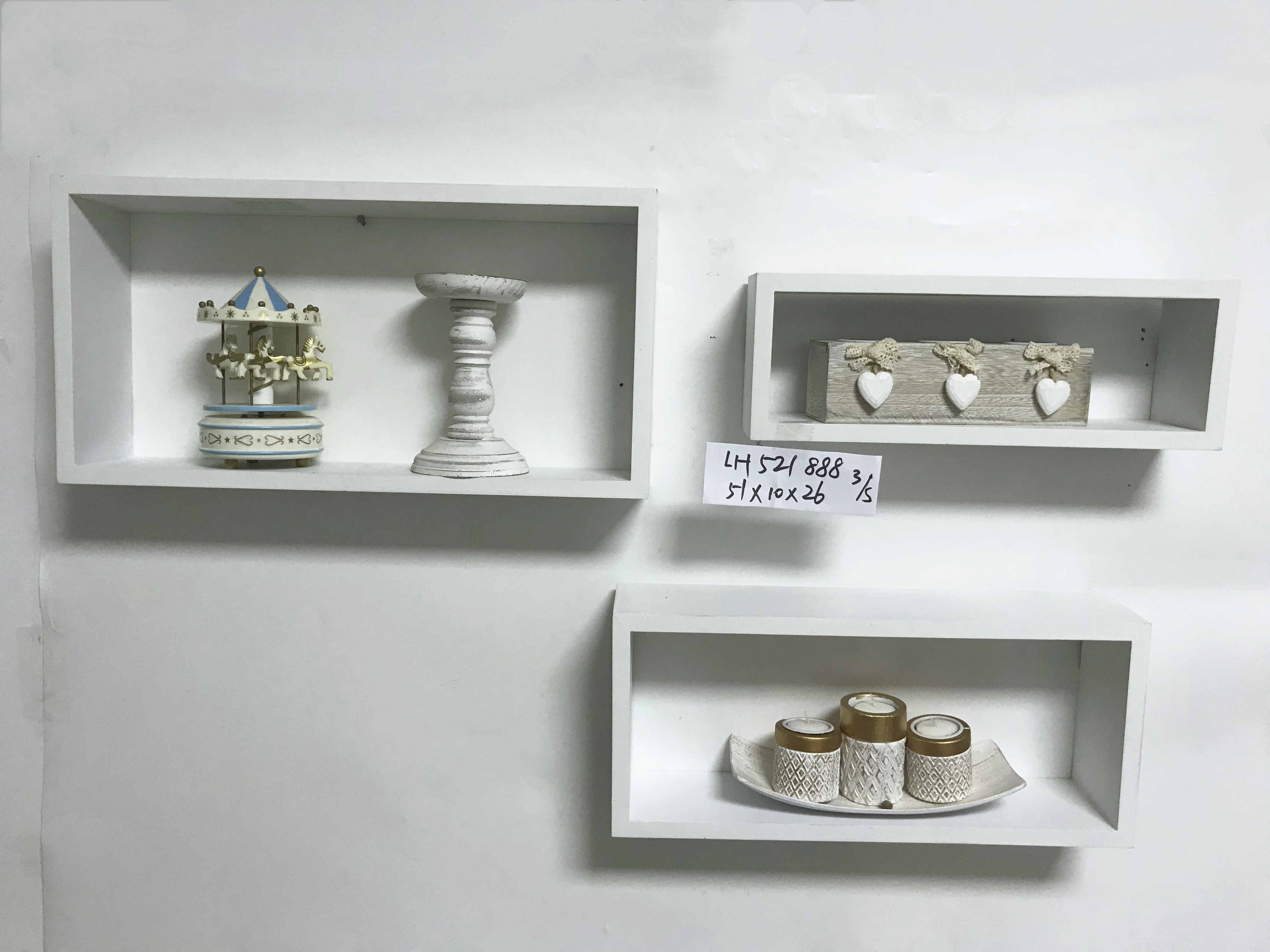 Canton Fair product