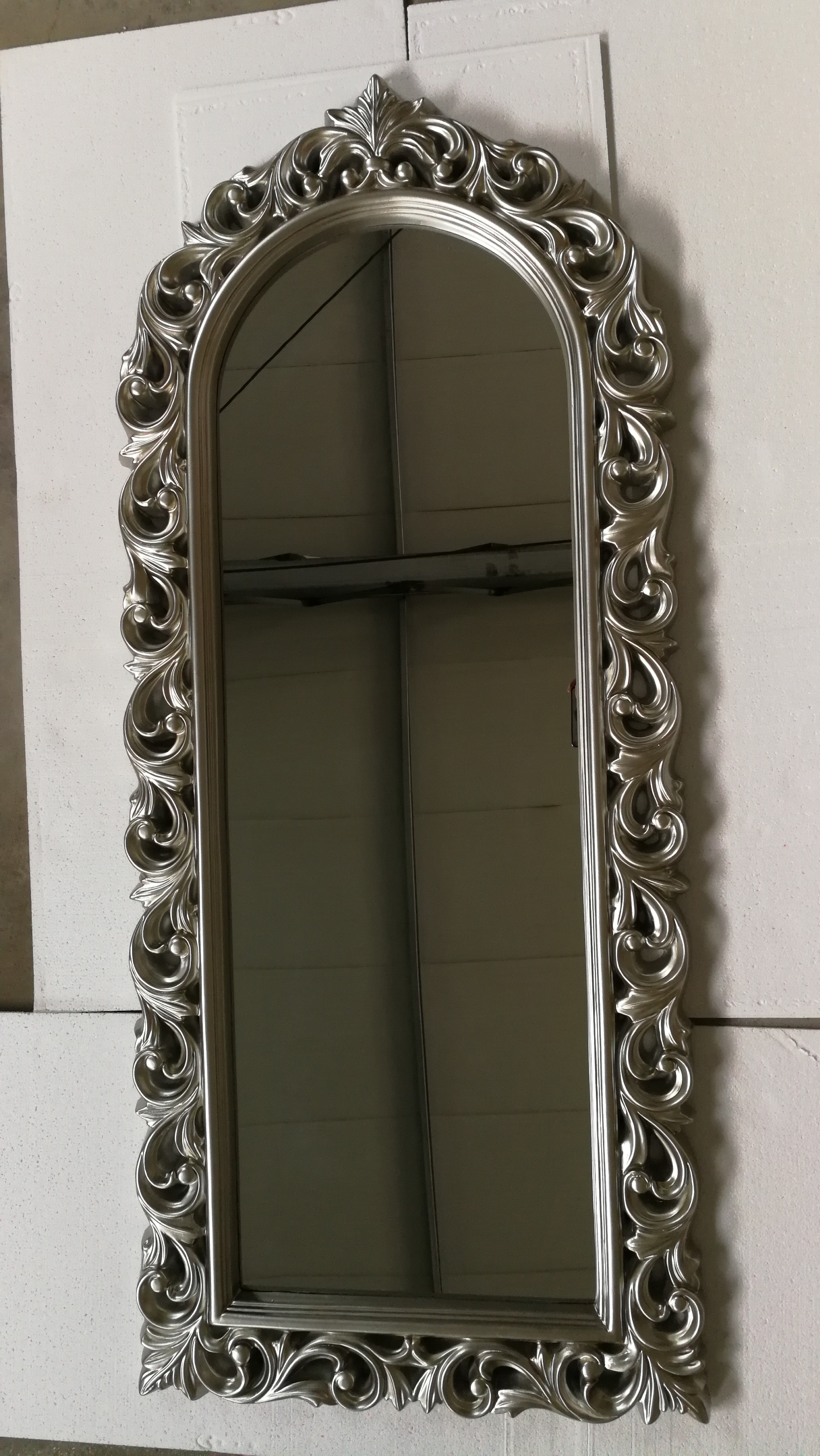 Canton Fair product