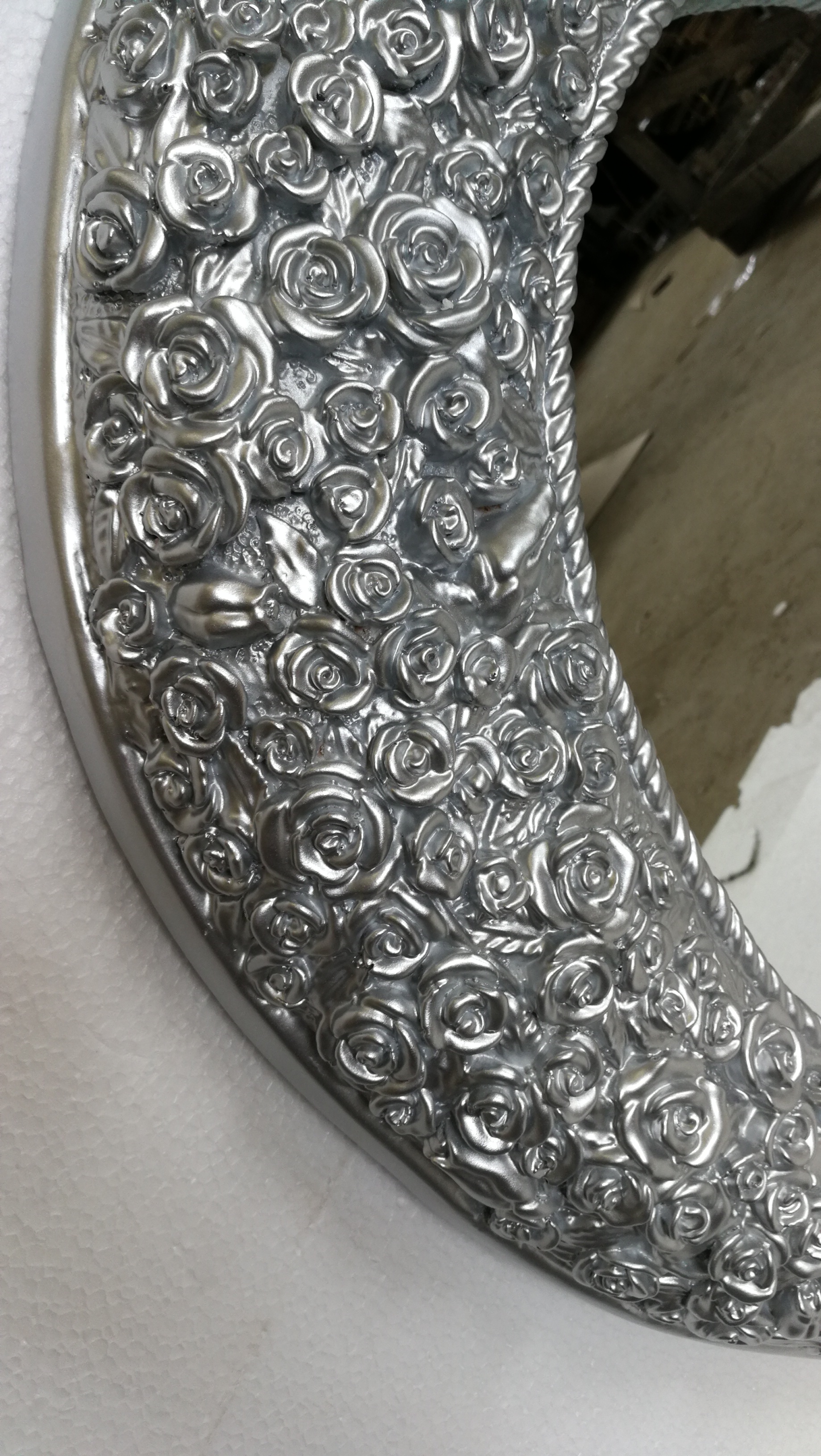 Canton Fair product