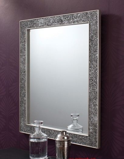 HS008 - New Green Low-Carbon Product with Independent Intellectual Property
