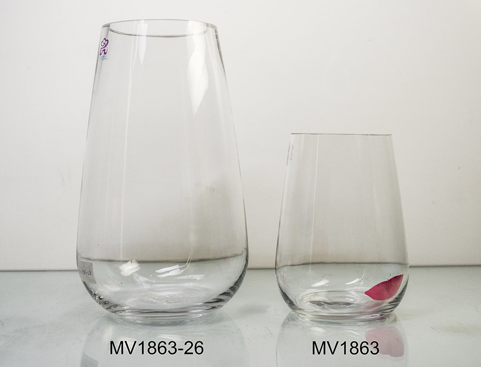 MV1863 1863-26