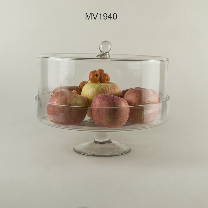 Canton Fair product
