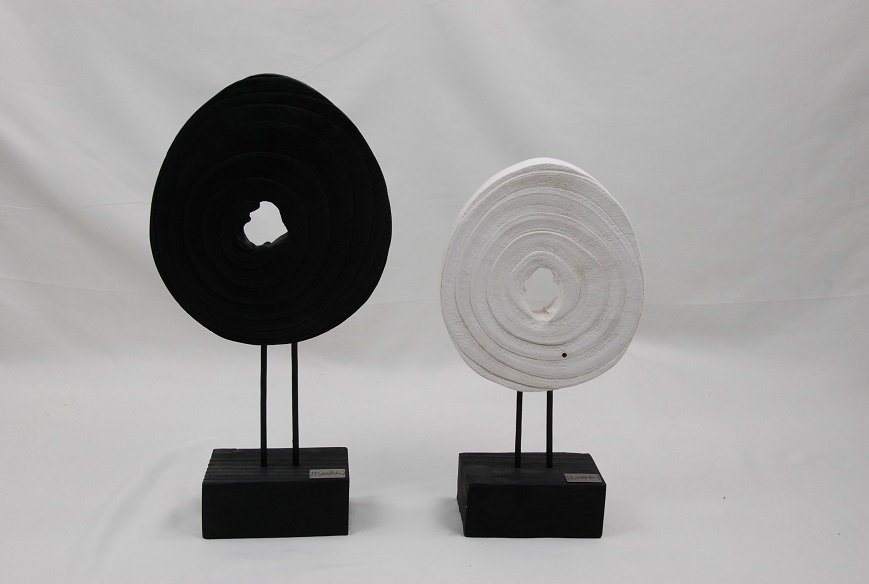 Canton Fair product