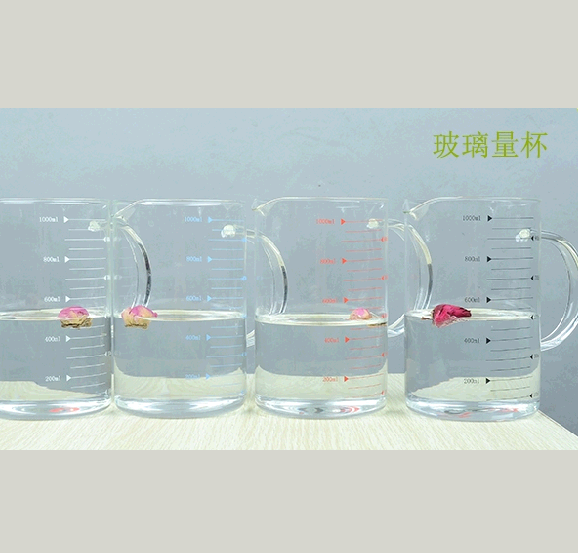 Canton Fair product