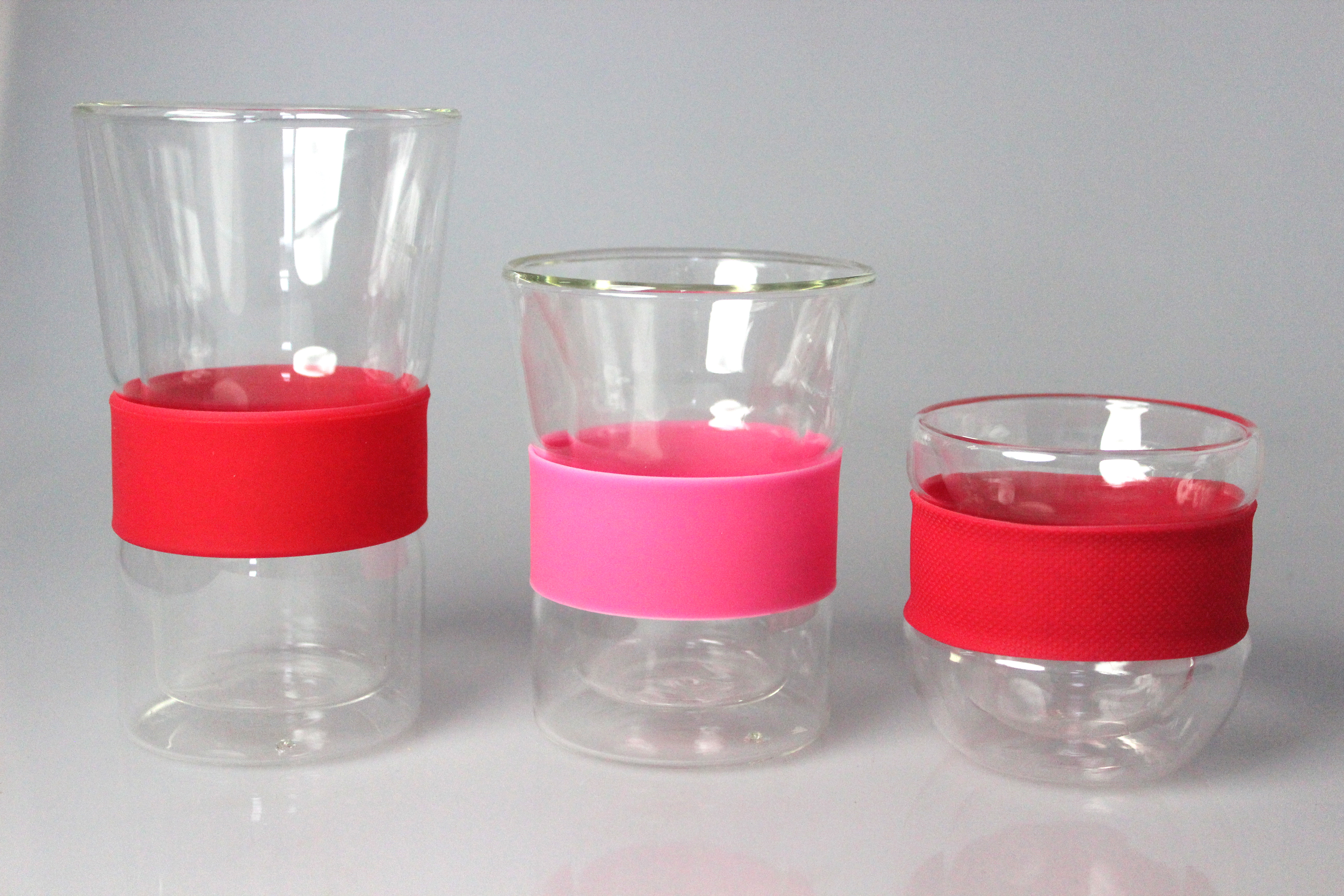 Canton Fair product