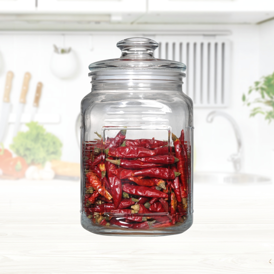 Canton Fair product