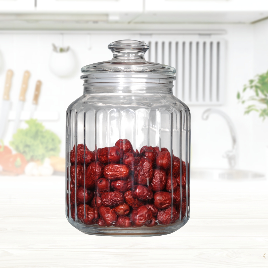 Canton Fair product