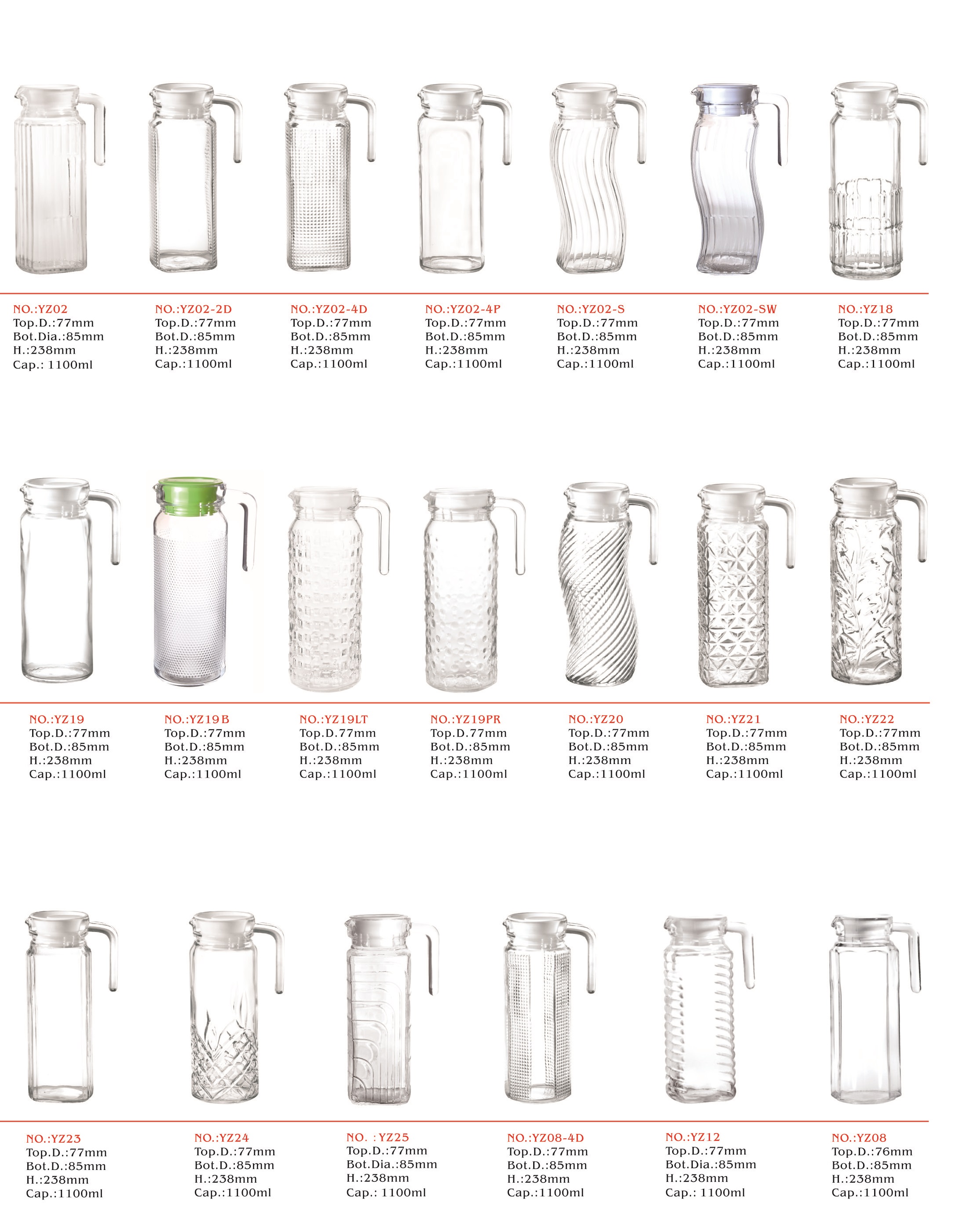 Canton Fair product