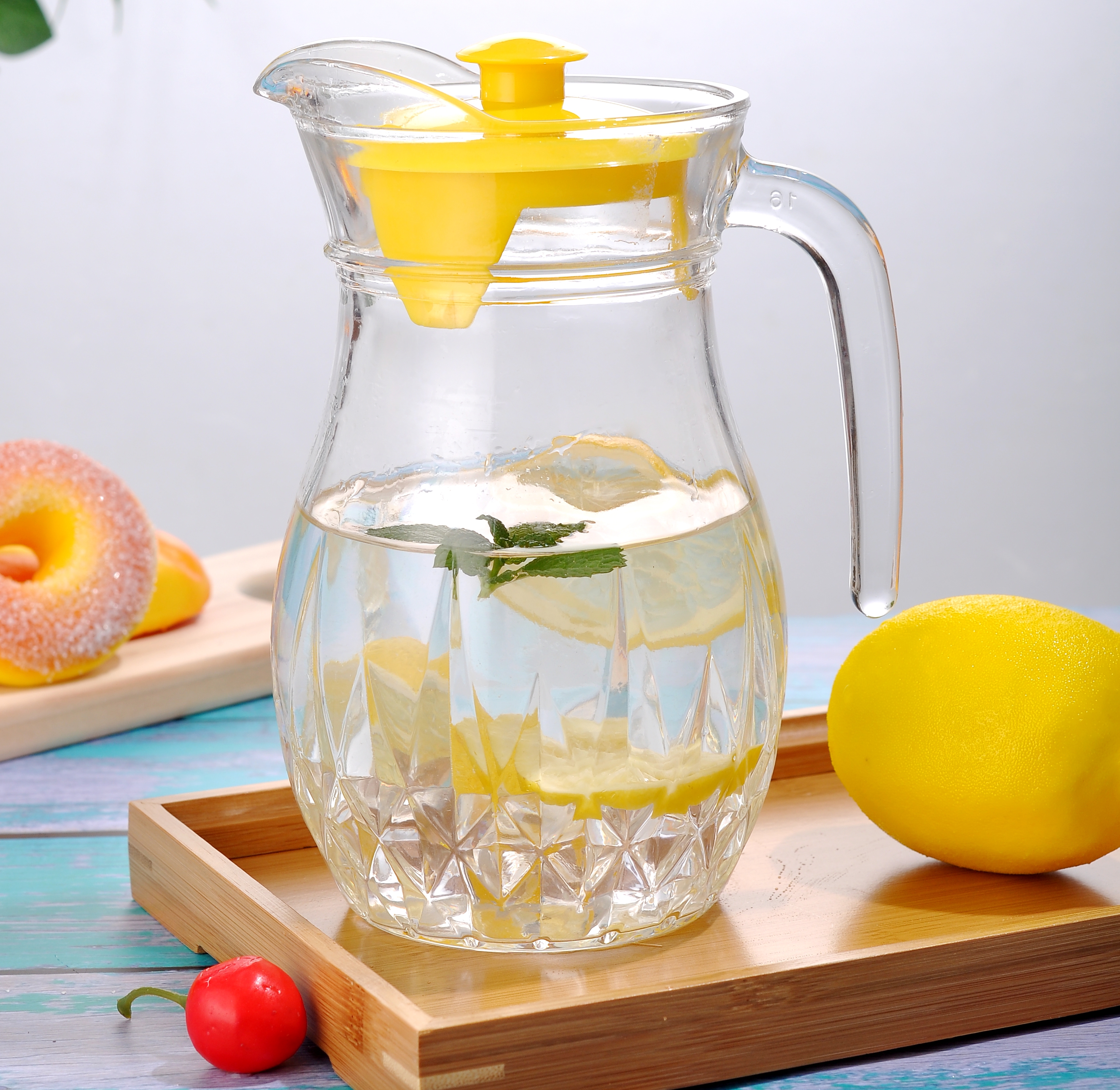 Canton Fair product