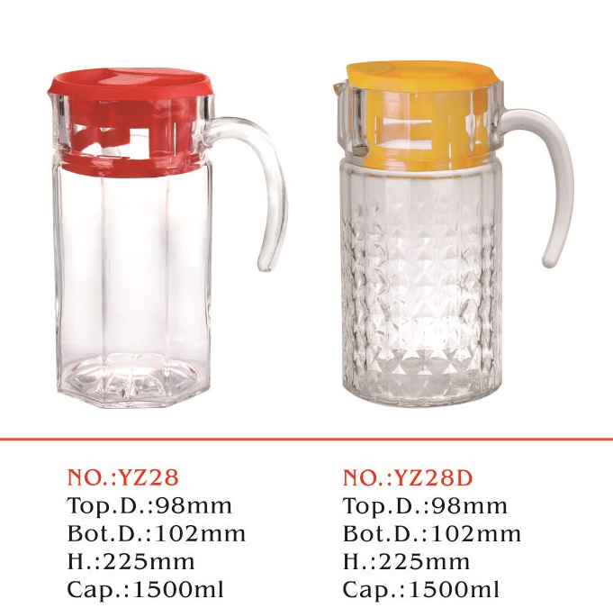 Canton Fair product
