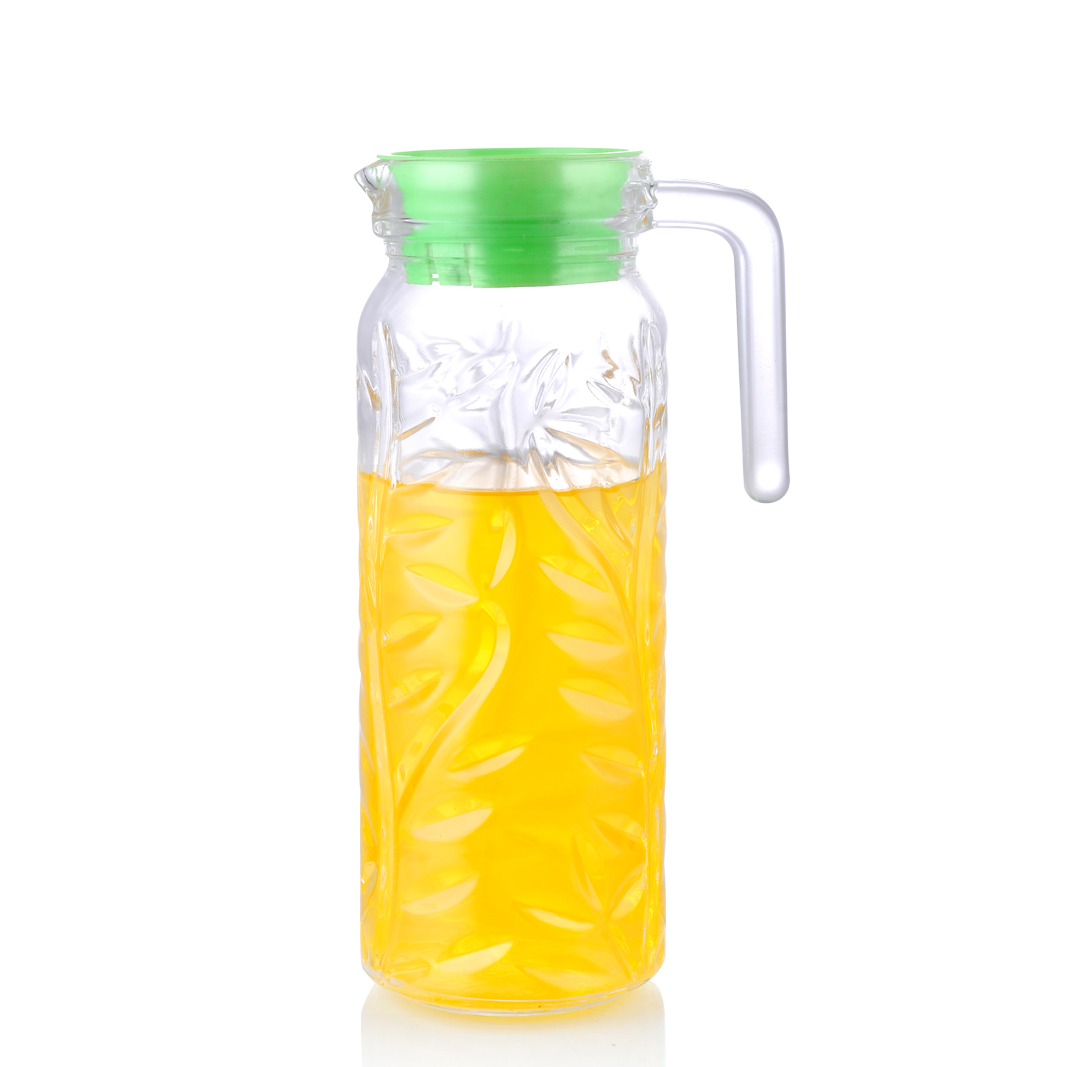 Canton Fair product