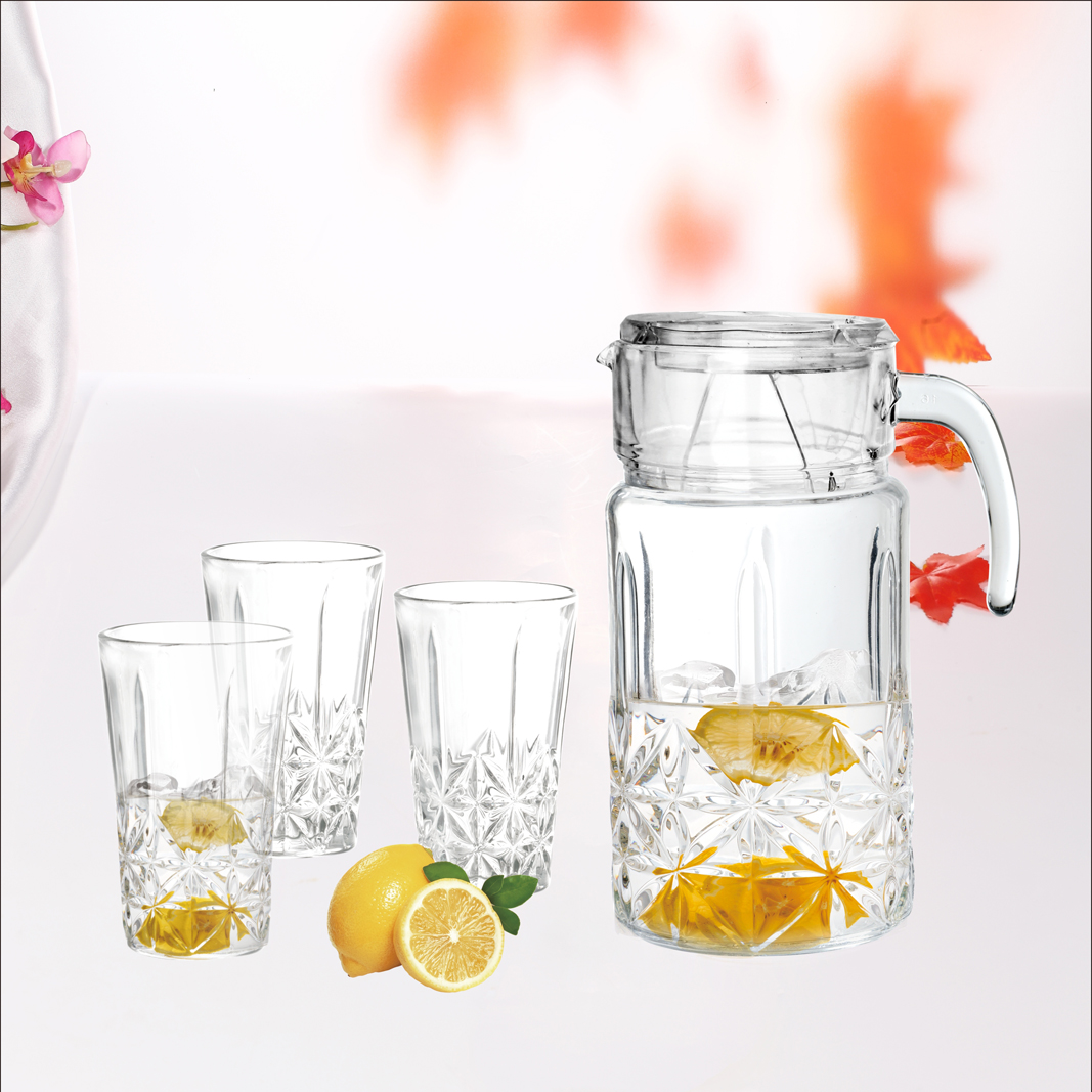 Canton Fair product