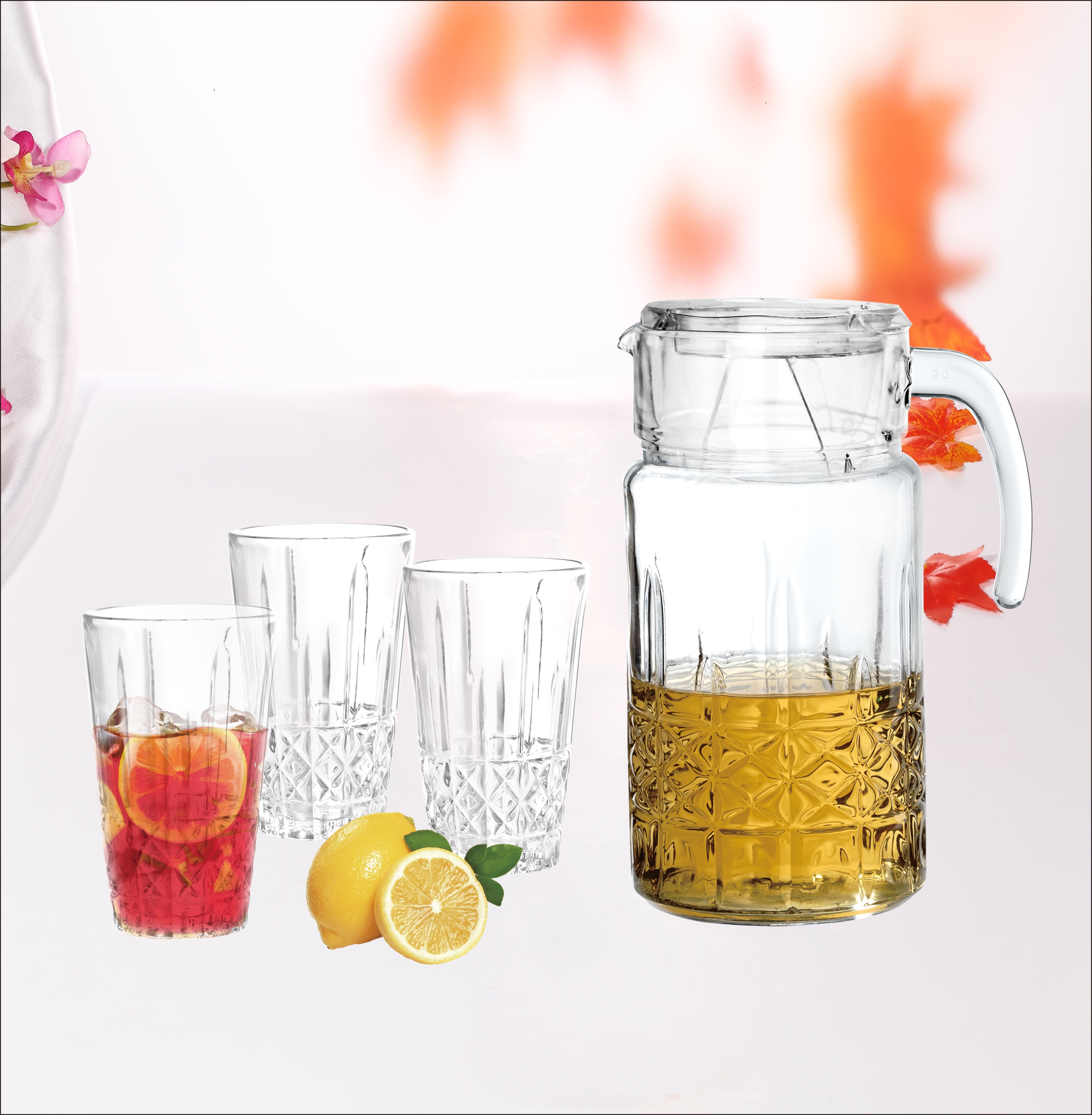 Canton Fair product