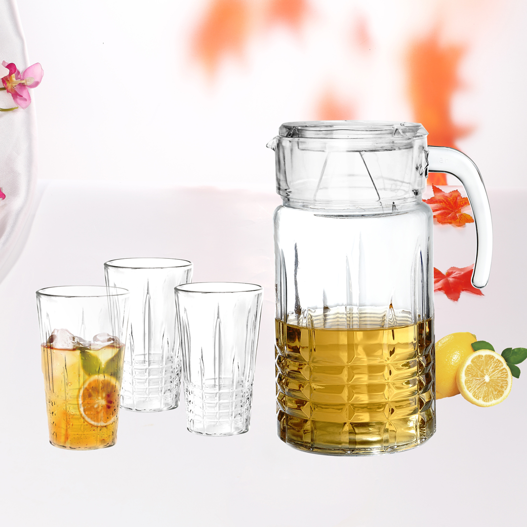 Canton Fair product