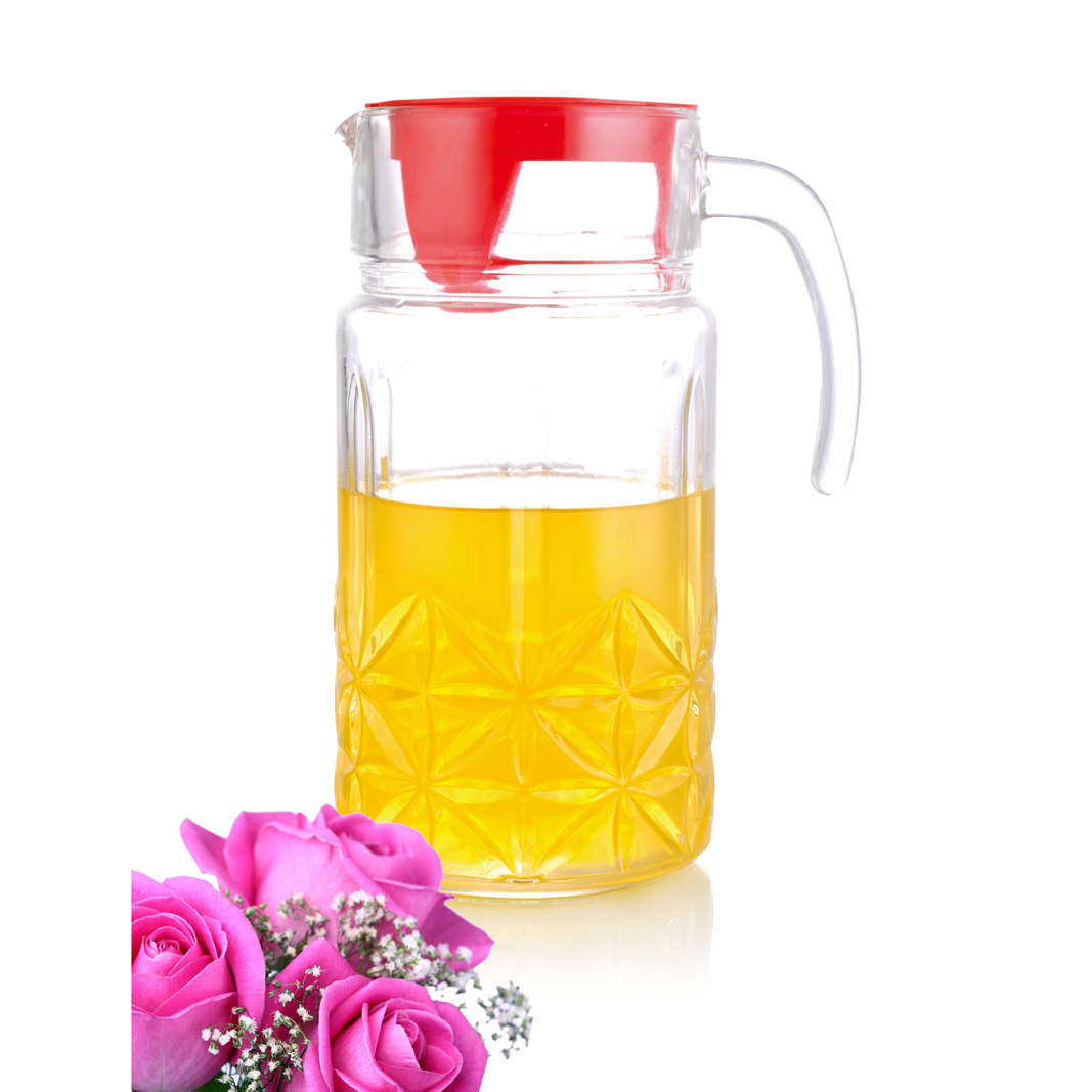 Canton Fair product