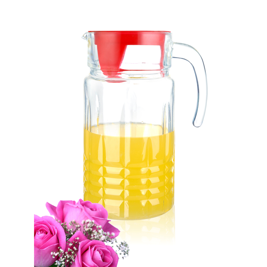 Canton Fair product