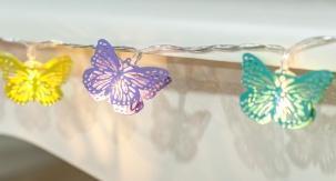 Canton Fair product