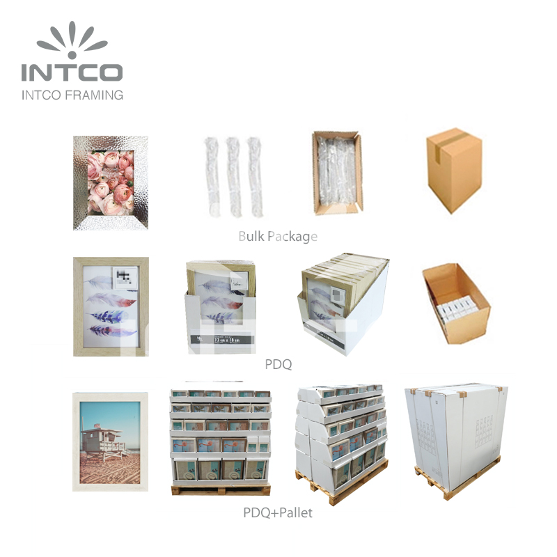 Photo Frame, Table Top, Desktop Picture Frame