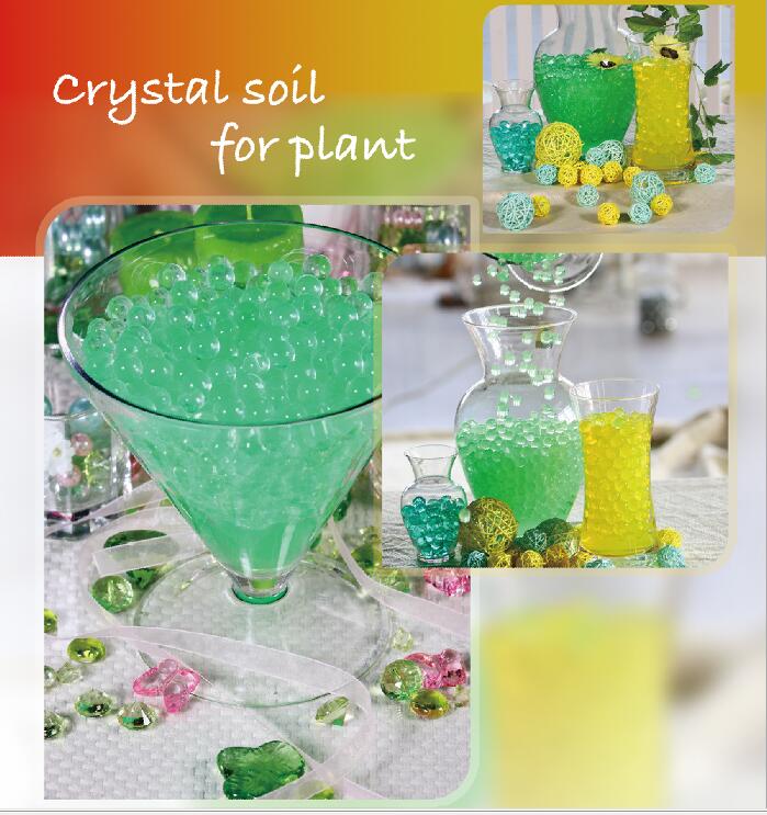 Canton Fair product