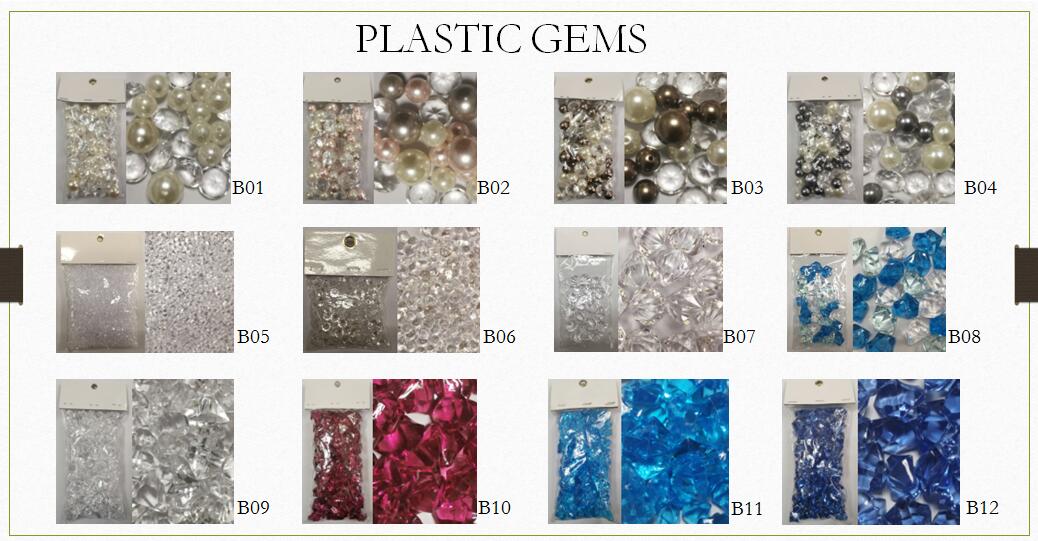 Canton Fair product