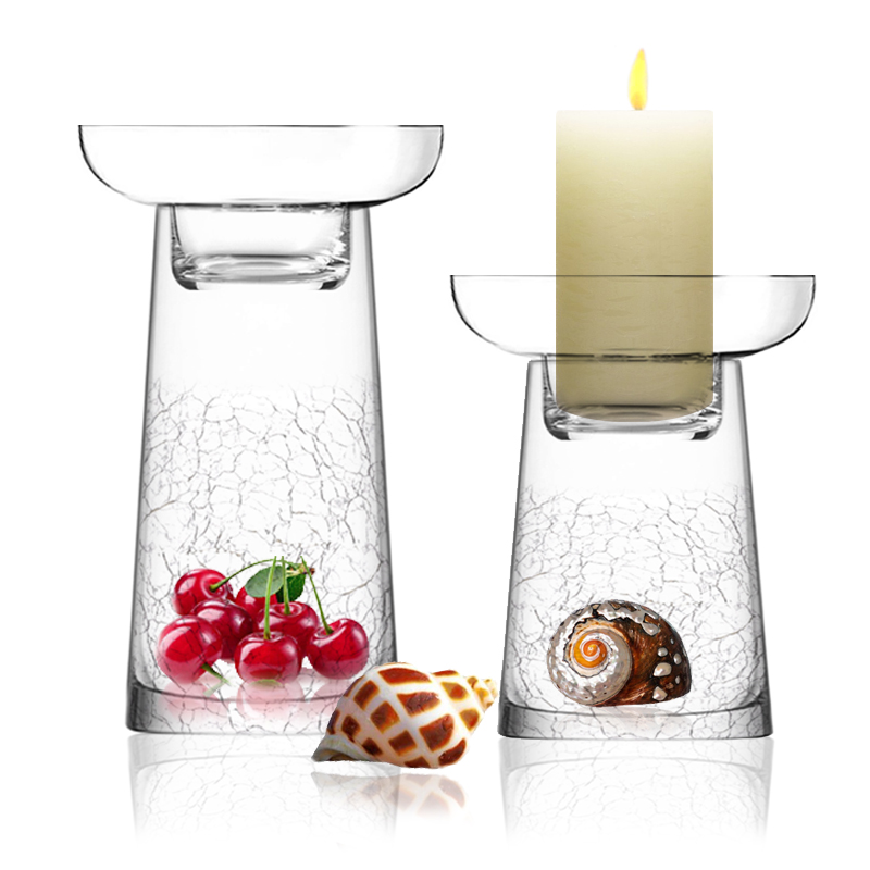 Glassware Assortment: Beer Mugs, Wine Glasses, Drinkware