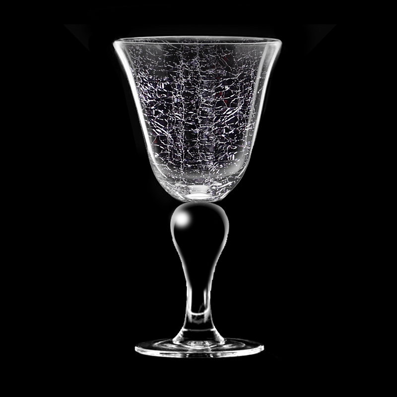 Glassware Assortment Beer Mug Wine Glass Pitcher