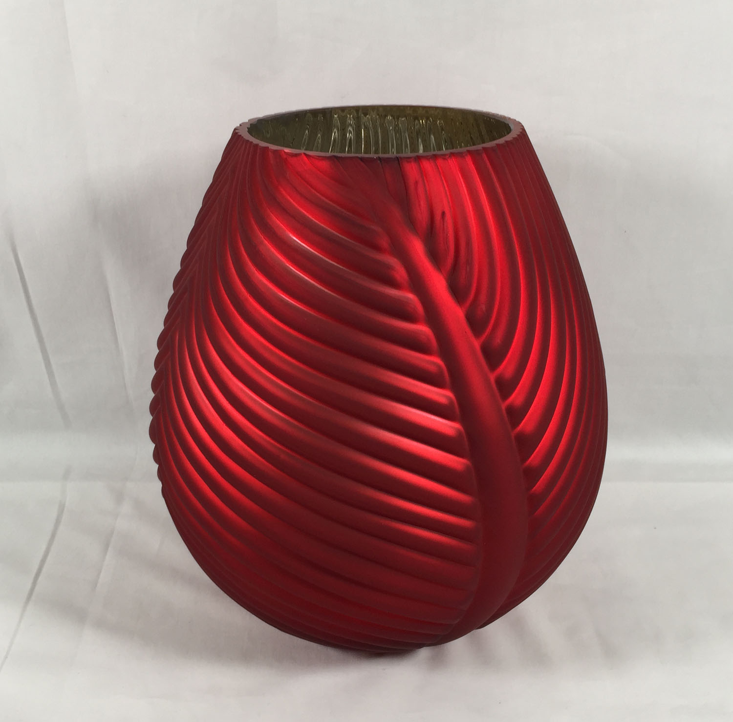 Canton Fair product