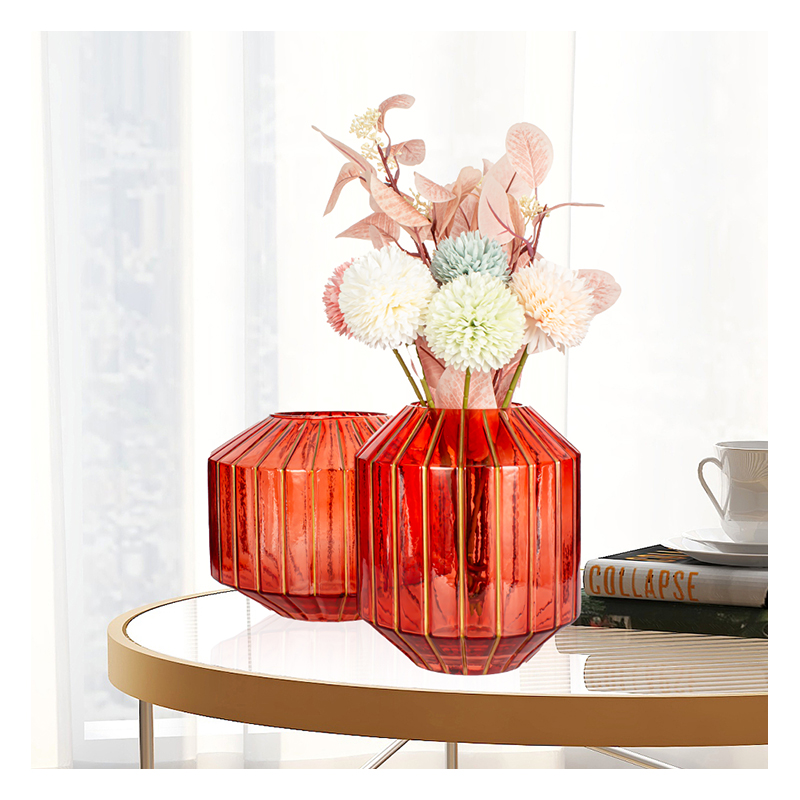 Canton Fair product