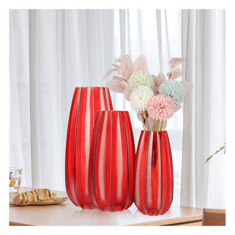 Canton Fair product