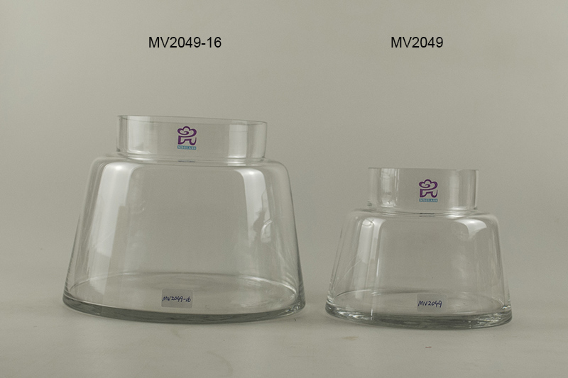 MV2049 MV2049-16