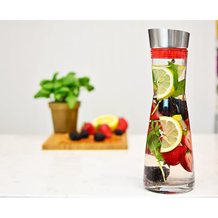 Canton Fair product