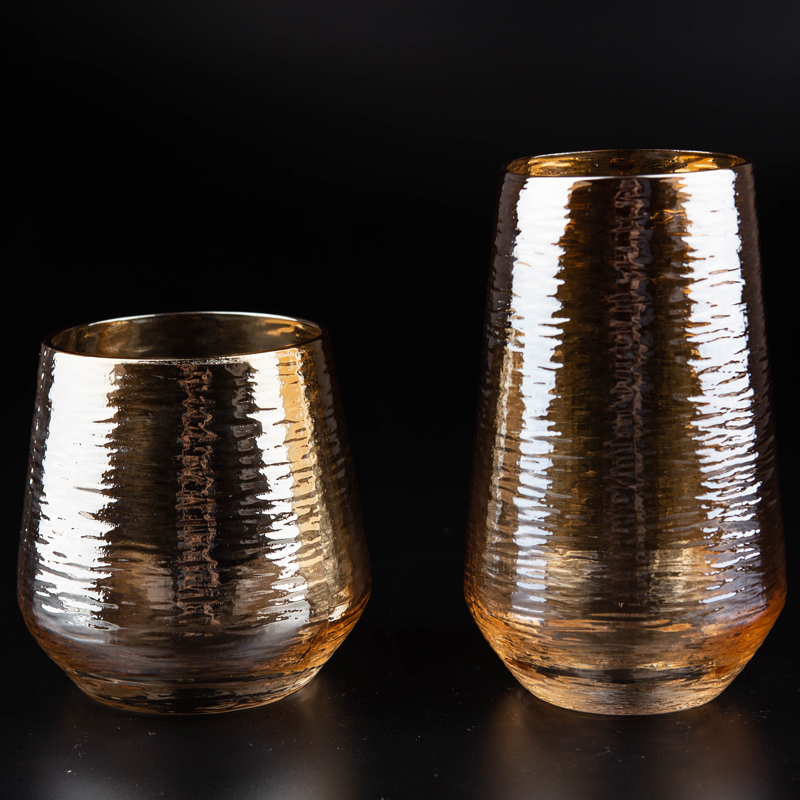 Drinking Glass
