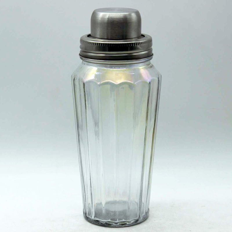 Canton Fair product