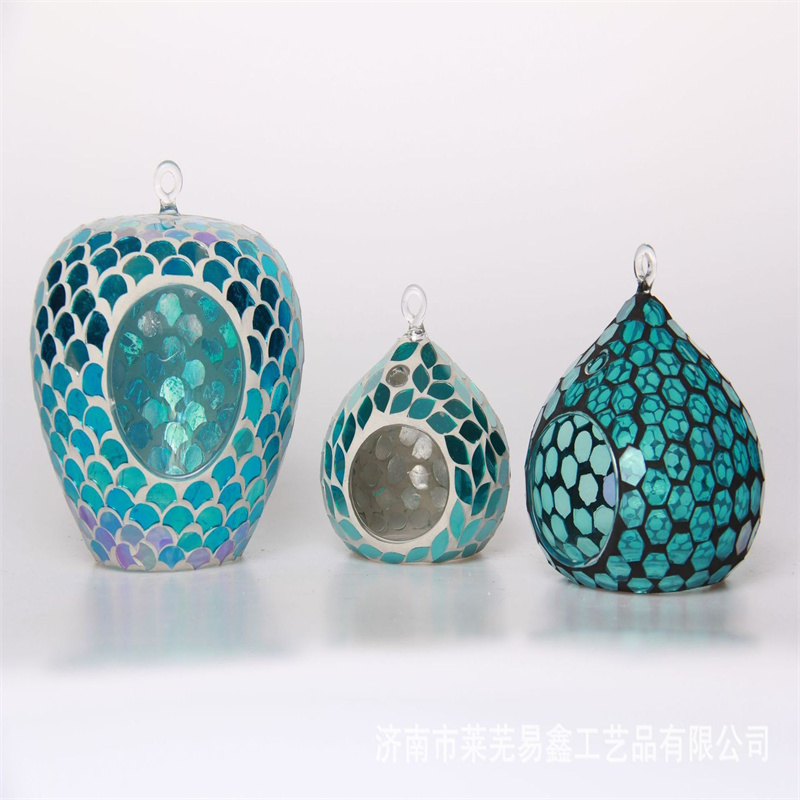 Canton Fair product
