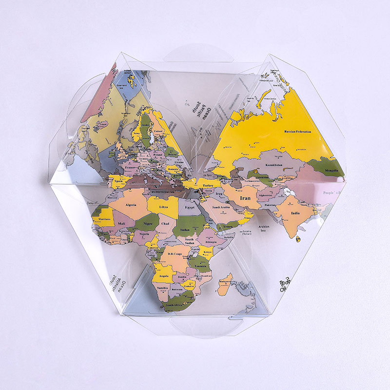 Canton Fair product