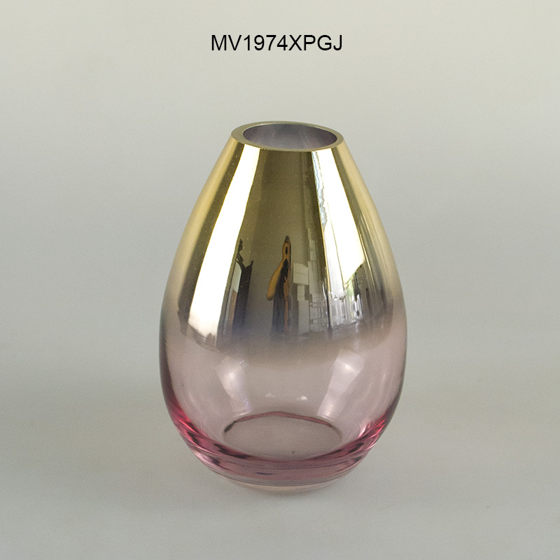 Canton Fair product