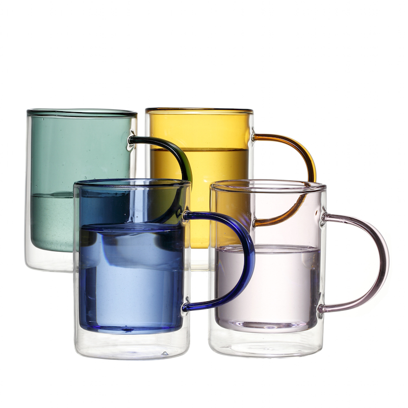 Canton Fair product