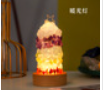 Chakra Chips Night Light