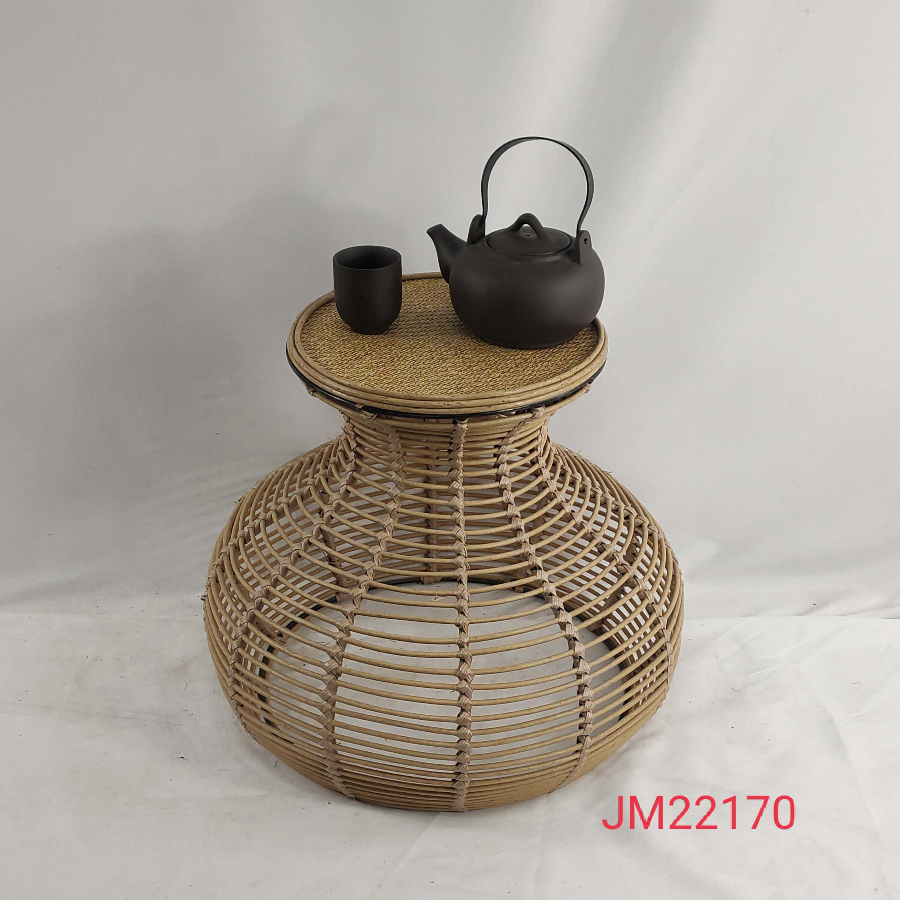 Canton Fair product