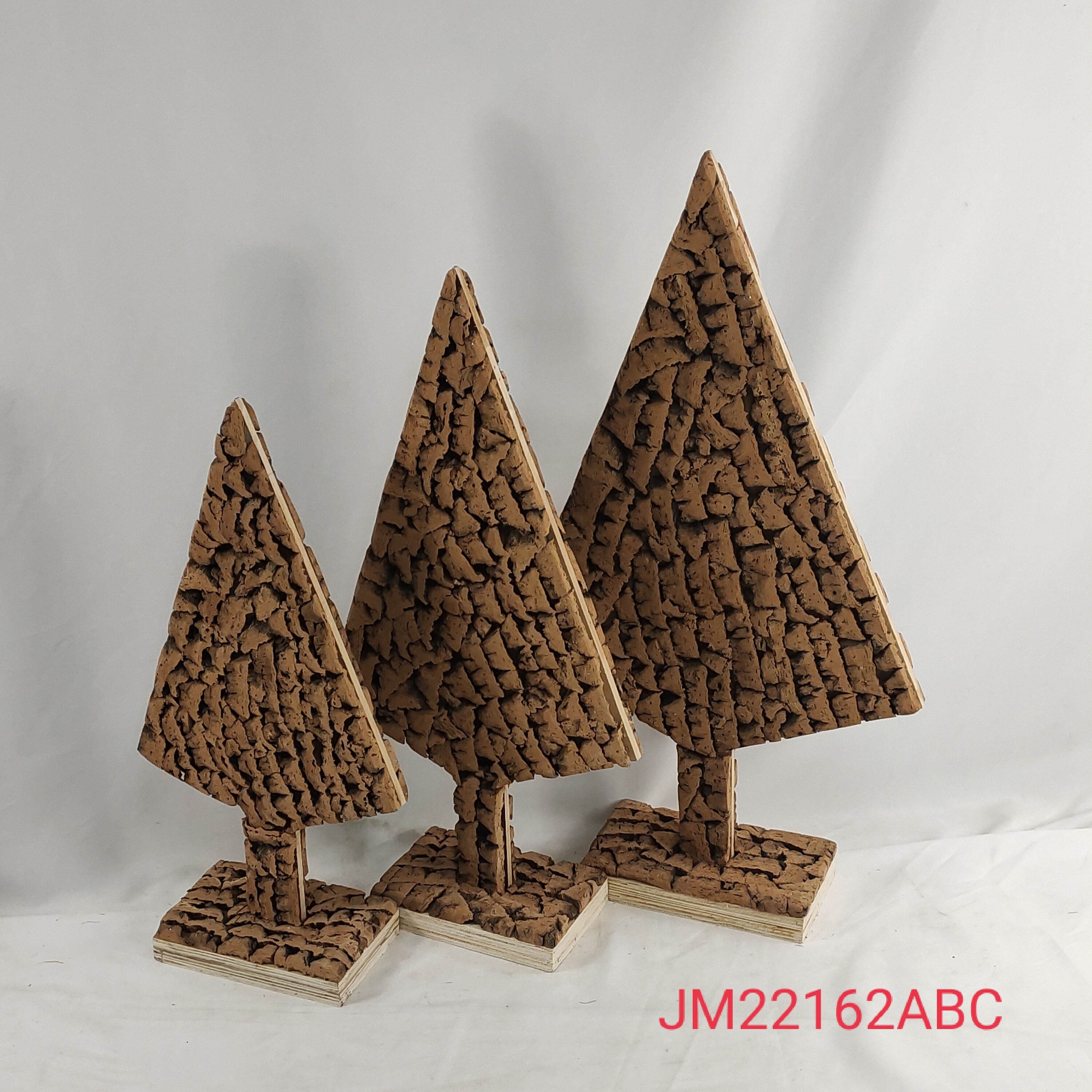 Canton Fair product