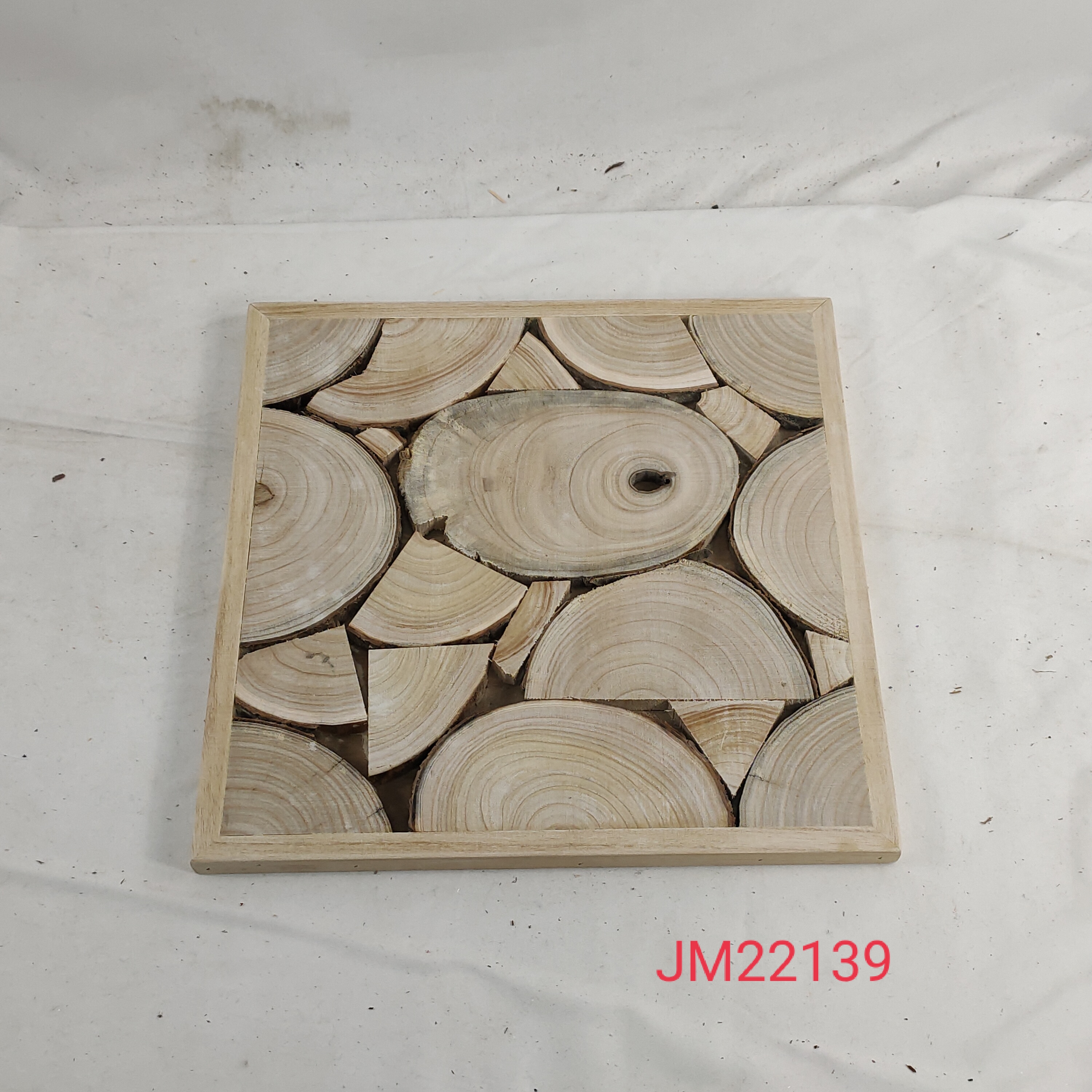 Canton Fair product