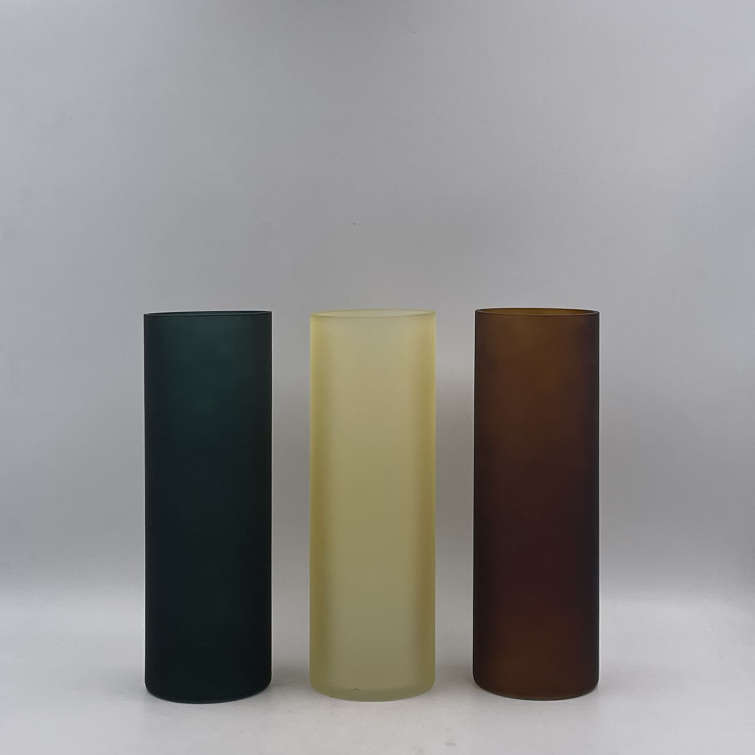 Canton Fair product