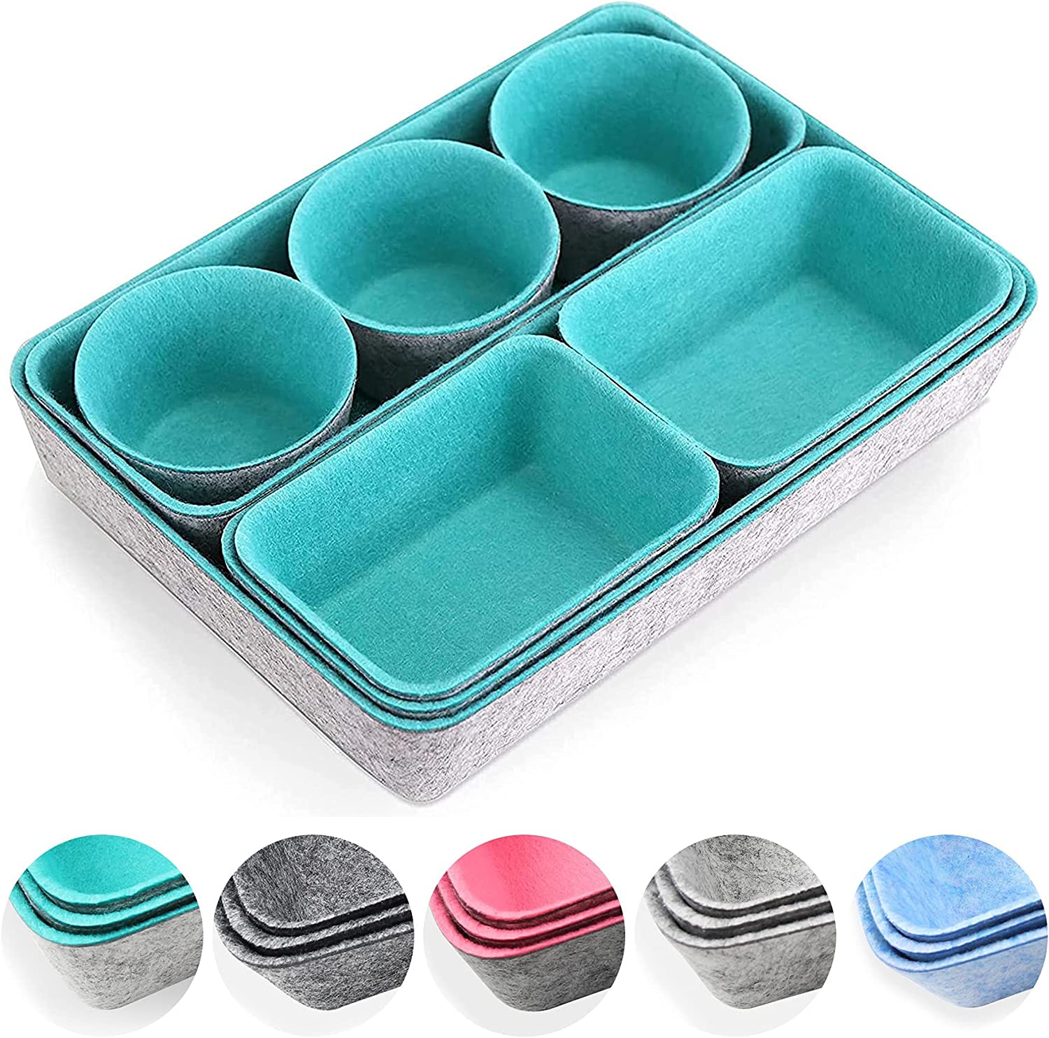 Canton Fair product