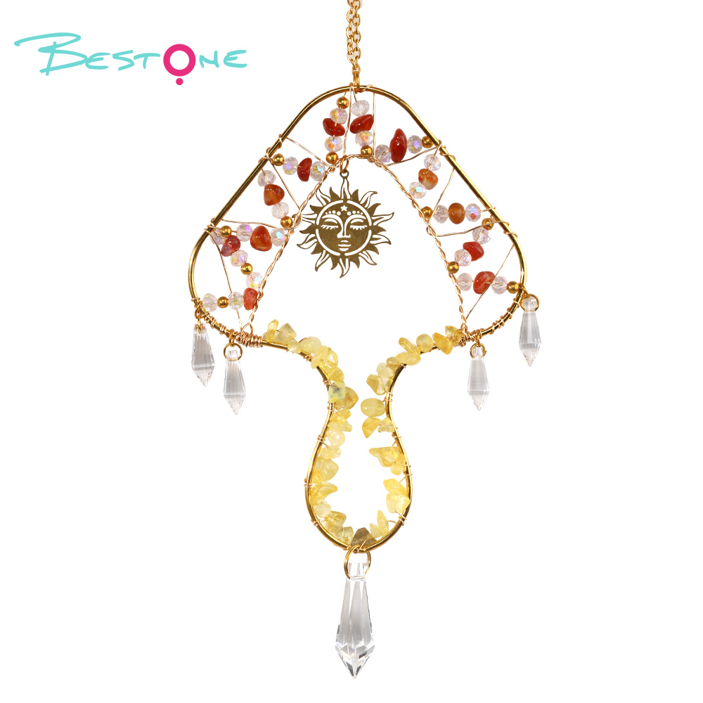 Canton Fair product