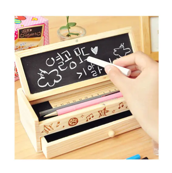 Canton Fair product