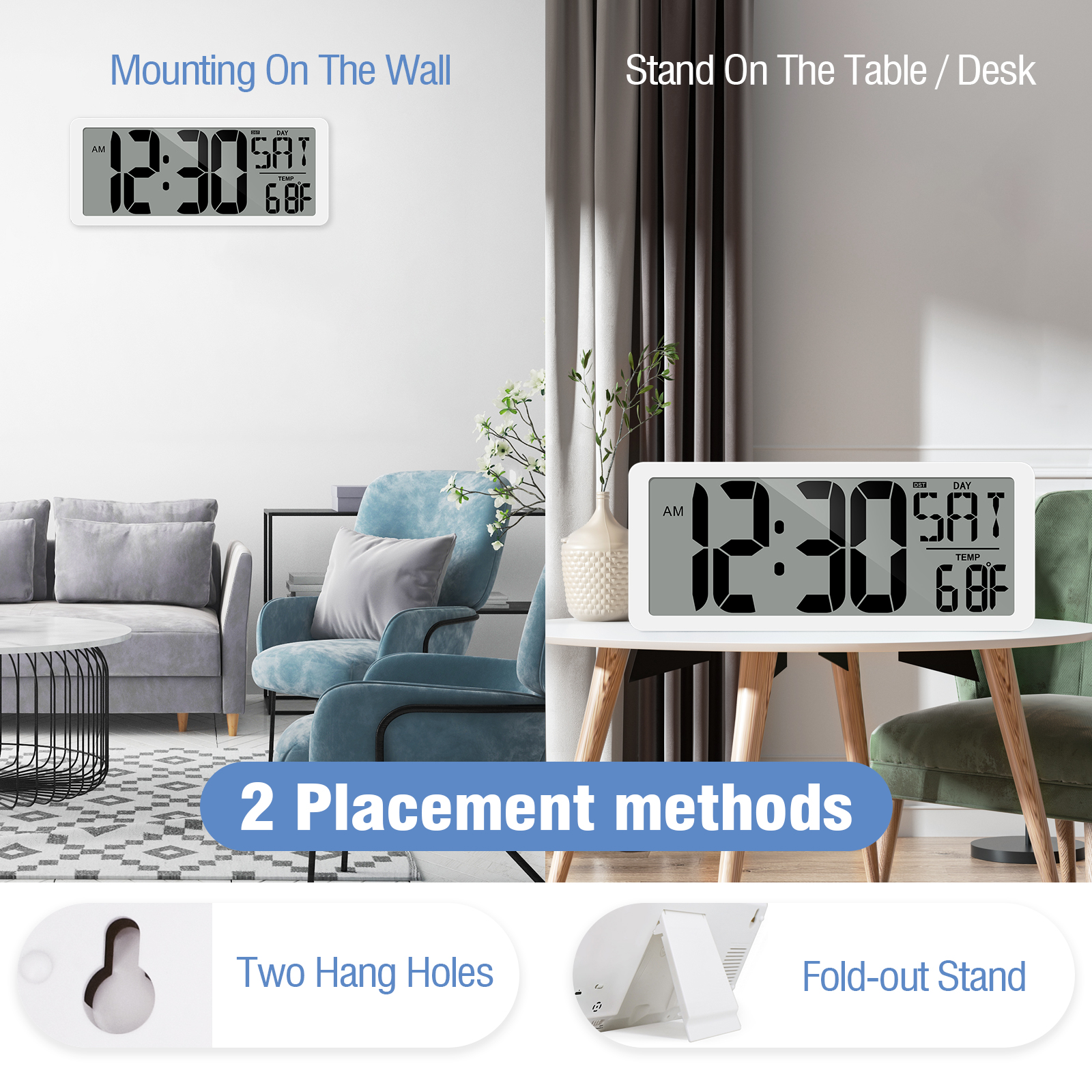 Canton Fair product