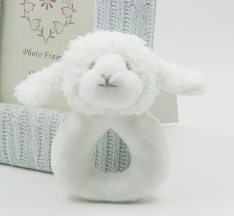 Canton Fair product