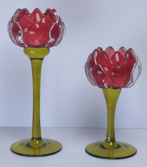 Canton Fair product