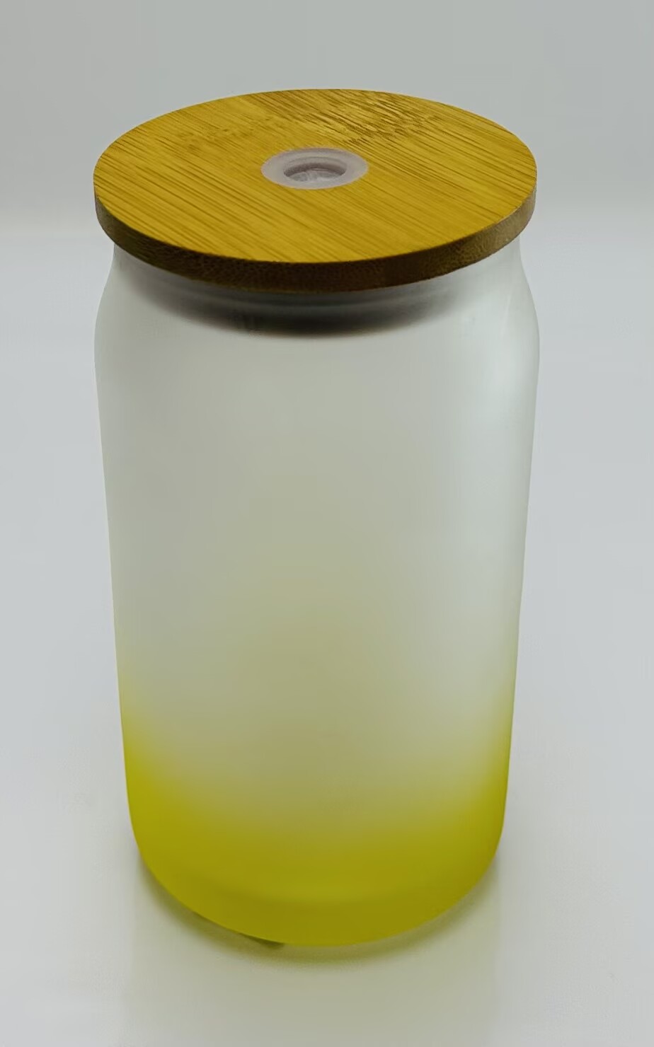 Canton Fair product
